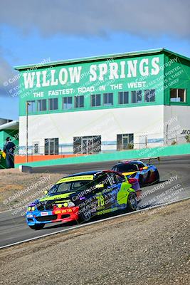media/Mar-15-2025-Nasa (Sat) [[b78189b945]]/Race Group A/Qualifying/
